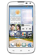 HuaweiAscendG700U10_firmware