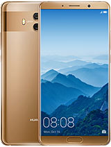 Download Huawei Y6 Pro TIT-AL00 firmware TIT-AL00C328B129 1.56GB