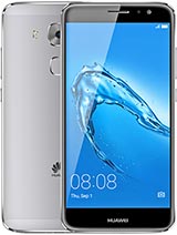 Official Huawei Nova Plus MLA-L02 Stock Rom