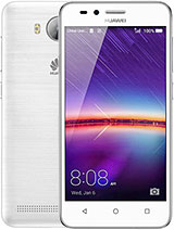 Official Huawei Y3II LUA-U22 Stock Rom For USA Region