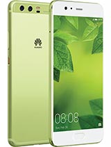 Huawei P10 Plus (VKY-L09) all official firmware